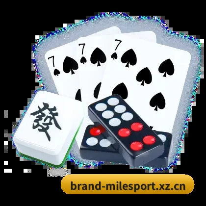 米乐体育官网 APP